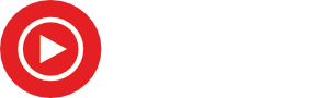 youtube music
